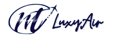 Luxair